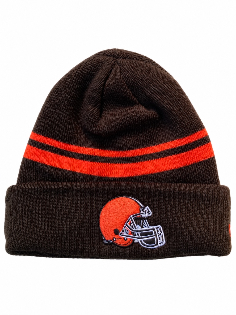 New Era Cleveland Browns NFL Hat